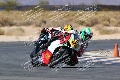 media/Mar-12-2022-SoCal Trackdays (Sat) [[152081554b]]/Turn 16 Set 1 (1115am)/